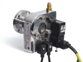 Электронный регулятор уровня масла BC-OM1- CD Rotalock 1 3/4” 230 V Электронный регулятор уровня масла BC-OM1- CD Rotalock 1 3/4” 230 V