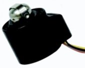 ETS 6-18 Катушка для ETS 6 034G5100 ETS 6-18 Катушка для ETS 6 034G5100