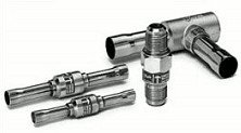 Обратный клапан REF 1 5/8`S N.042.2 Refrigera Обратный клапан REF 1 5/8`S N.042.2 Refrigera