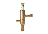 Регулятор давления KVP 12 034L0023 Регулятор давления KVP 12 034L0023