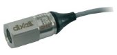 Датчик давления PPR-15 Датчик давления PPR-15