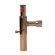 Регулятор давления KVR 22 034L0094 Danfoss