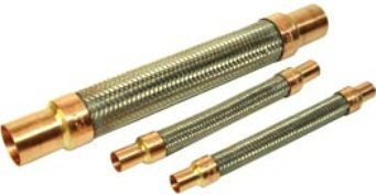 Виброгаситель VAB-82 (2 1/8") ACME Brands Виброгаситель VAB-82 (2 1/8") ACME Brands