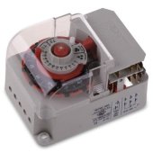 Таймер оттайки SB3.82 Таймер оттайки SB3.82